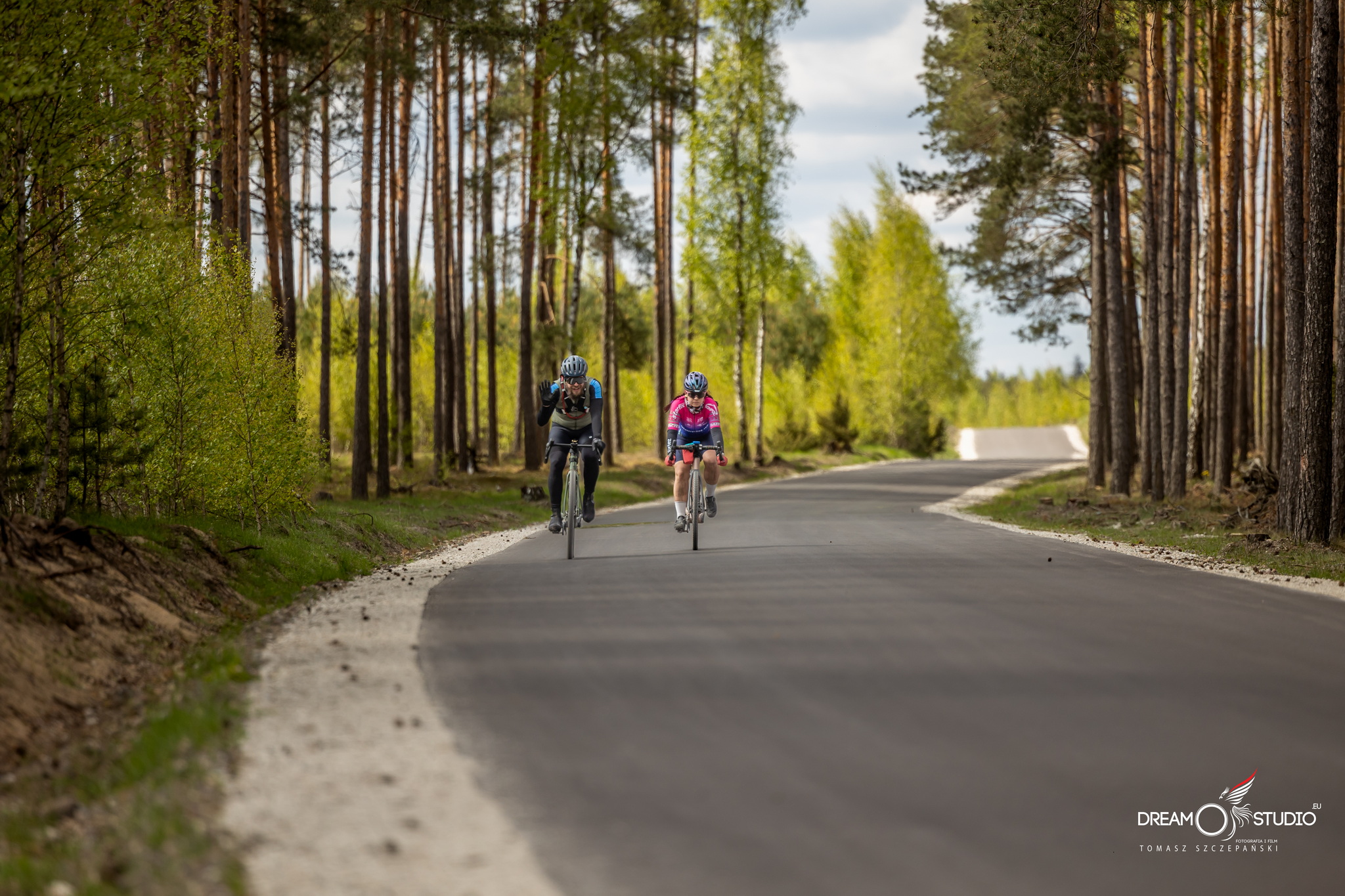 Ułan Galop 2025 185